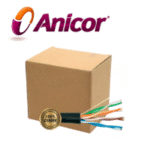 Imágen Anterior
