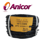 Imágen Anterior