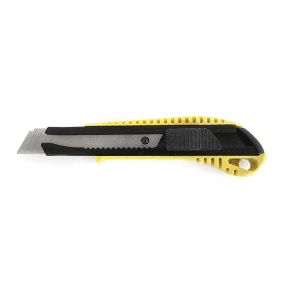 Cutter 18mm