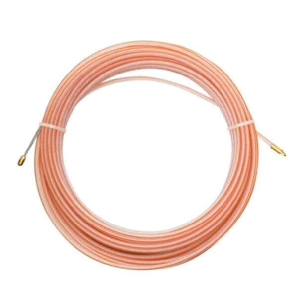 Cints pasacable 30mts